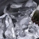 アクセス