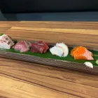 当店の特徴