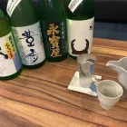 お酒