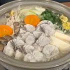 和食