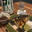 ディナー